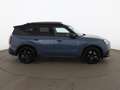 MINI Countryman C Classic Trim Aut LED HEAD-UP R-CAM Blau - thumbnail 4
