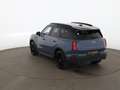 MINI Countryman C Classic Trim Aut LED HEAD-UP R-CAM Blau - thumbnail 7