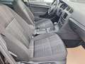Volkswagen Golf R abbit 1,6 BMT TDI DSG Schwarz - thumbnail 23