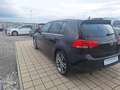 Volkswagen Golf R abbit 1,6 BMT TDI DSG Schwarz - thumbnail 7