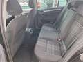 Volkswagen Golf R abbit 1,6 BMT TDI DSG Schwarz - thumbnail 24