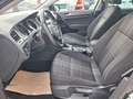 Volkswagen Golf R abbit 1,6 BMT TDI DSG Schwarz - thumbnail 18