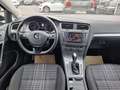 Volkswagen Golf R abbit 1,6 BMT TDI DSG Schwarz - thumbnail 17