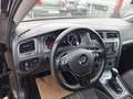 Volkswagen Golf R abbit 1,6 BMT TDI DSG Schwarz - thumbnail 9