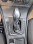 Volkswagen Golf R abbit 1,6 BMT TDI DSG Schwarz - thumbnail 21