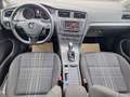 Volkswagen Golf R abbit 1,6 BMT TDI DSG Schwarz - thumbnail 22