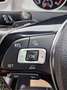 Volkswagen Golf R abbit 1,6 BMT TDI DSG Schwarz - thumbnail 12