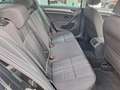 Volkswagen Golf R abbit 1,6 BMT TDI DSG Schwarz - thumbnail 19