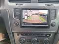 Volkswagen Golf R abbit 1,6 BMT TDI DSG Schwarz - thumbnail 13