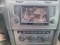 Volkswagen Golf R abbit 1,6 BMT TDI DSG Schwarz - thumbnail 16