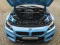 BMW M2 2-serie Coupé Dak - Harman Kardon - Memory - ACC - Bleu - thumbnail 6