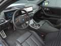 BMW M2 2-serie Coupé Dak - Harman Kardon - Memory - ACC - Bleu - thumbnail 19