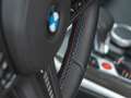 BMW M2 2-serie Coupé Dak - Harman Kardon - Memory - ACC - Blauw - thumbnail 29
