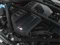 BMW M2 2-serie Coupé Dak - Harman Kardon - Memory - ACC - Blauw - thumbnail 7