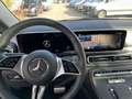 Mercedes-Benz V 250 d 4MATIC Pano+ Lang+AMG Line+AHK+LED+ Grau - thumbnail 12