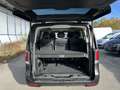 Mercedes-Benz V 250 d 4MATIC Pano+ Lang+AMG Line+AHK+LED+ Grau - thumbnail 5