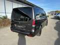 Mercedes-Benz V 250 d 4MATIC Pano+ Lang+AMG Line+AHK+LED+ Grau - thumbnail 4