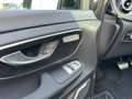 Mercedes-Benz V 250 d 4MATIC Pano+ Lang+AMG Line+AHK+LED+ Grau - thumbnail 11