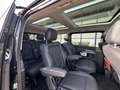 Mercedes-Benz V 250 d 4MATIC Pano+ Lang+AMG Line+AHK+LED+ Grau - thumbnail 8