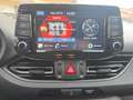 Hyundai i30 Wagon 1.0 T-GDI iMT 48V Prime NO VINCOLI !!!! Grau - thumbnail 11