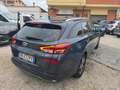 Hyundai i30 Wagon 1.0 T-GDI iMT 48V Prime NO VINCOLI !!!! Grau - thumbnail 4