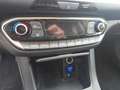Hyundai i30 Wagon 1.0 T-GDI iMT 48V Prime NO VINCOLI !!!! Grau - thumbnail 14