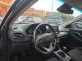 Hyundai i30 Wagon 1.0 T-GDI iMT 48V Prime NO VINCOLI !!!! Grau - thumbnail 8