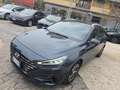 Hyundai i30 Wagon 1.0 T-GDI iMT 48V Prime NO VINCOLI !!!! Grau - thumbnail 3