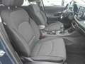 Hyundai i30 Wagon 1.0 T-GDI iMT 48V Prime NO VINCOLI !!!! Grau - thumbnail 5