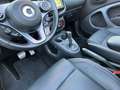 smart forTwo Cabrio Brabus Xclusive 109PS-LED-NAVI-KAM-JBL Weiß - thumbnail 16