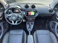 smart forTwo Cabrio Brabus Xclusive 109PS-LED-NAVI-KAM-JBL Weiß - thumbnail 10