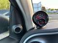 smart forTwo Cabrio Brabus Xclusive 109PS-LED-NAVI-KAM-JBL Weiß - thumbnail 19