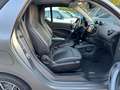 smart forTwo Cabrio Brabus Xclusive 109PS-LED-NAVI-KAM-JBL Weiß - thumbnail 11