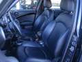 MINI Cooper S Countryman ALL4 184 Noir - thumbnail 9