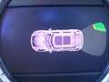 MINI Cooper S Countryman ALL4 184 Noir - thumbnail 28