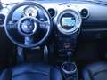 MINI Cooper S Countryman ALL4 184 Noir - thumbnail 11