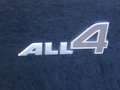 MINI Cooper S Countryman ALL4 184 Noir - thumbnail 7