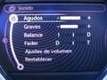 MINI Cooper S Countryman ALL4 184 Noir - thumbnail 26