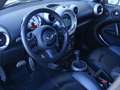 MINI Cooper S Countryman ALL4 184 Noir - thumbnail 12