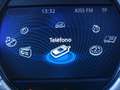 MINI Cooper S Countryman ALL4 184 Noir - thumbnail 23