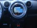 MINI Cooper S Countryman ALL4 184 Noir - thumbnail 16