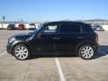 MINI Cooper S Countryman ALL4 184 Noir - thumbnail 3
