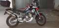 Aprilia Tuareg - thumbnail 2