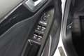 Ford Focus 1.5 EcoBoost ST Line 183pk / LED / HUD / Navi / AC Blanco - thumbnail 21