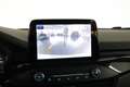 Ford Focus 1.5 EcoBoost ST Line 183pk / LED / HUD / Navi / AC Blanco - thumbnail 25