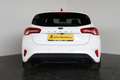 Ford Focus 1.5 EcoBoost ST Line 183pk / LED / HUD / Navi / AC Blanco - thumbnail 9