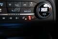 Ford Focus 1.5 EcoBoost ST Line 183pk / LED / HUD / Navi / AC Blanco - thumbnail 23
