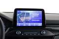 Ford Focus 1.5 EcoBoost ST Line 183pk / LED / HUD / Navi / AC Blanco - thumbnail 16