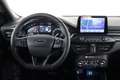 Ford Focus 1.5 EcoBoost ST Line 183pk / LED / HUD / Navi / AC Blanco - thumbnail 15