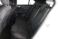 Ford Focus 1.5 EcoBoost ST Line 183pk / LED / HUD / Navi / AC Blanco - thumbnail 13